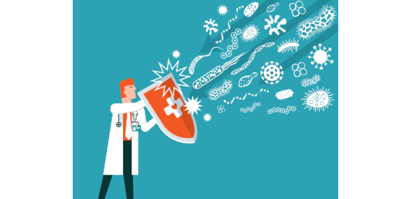 Online Medicinsko savjetovalište SDDH