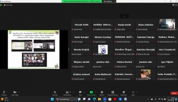 Održana završna konferencija trogodišnjeg programa 'Podrškom do inkluzije'