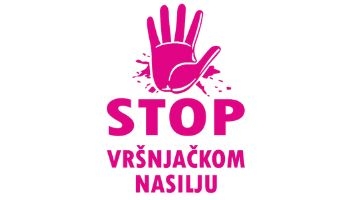 Nacionalni dan borbe protiv vršnjačkog nasilja