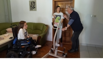 Od srca hvala Dječjem vrtiću Lojtrica!!!