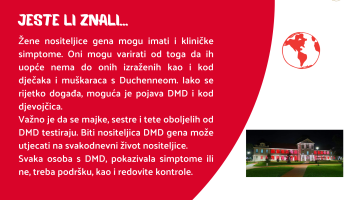 Jeste li znali...