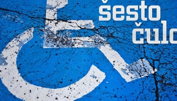 „ŠESTO ČULO“ – „Spinraza na Listi, ali ne za sve“ 