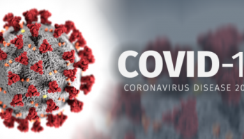 Preporuke SOIH-a radi sprečavanja širenja COVID-19
