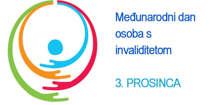 Međunarodni dan osoba s invaliditetom 2025. 