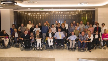 47. GODIŠNJA SKUPŠTINA EAMDA-e 
