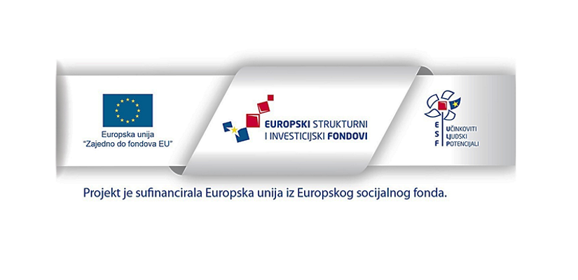 Iskustvo uspješnog zajedničkog rada kojim se SDDH ponosi