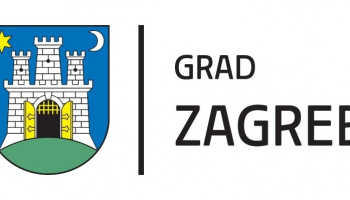 Tehnologija za bolju pokretljivost
