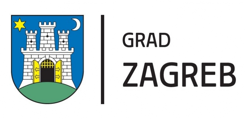 Tehnologija za bolju pokretljivost