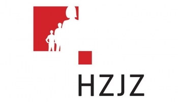 Što učiniti ako ste pozitivni na koronavirus ili ste bliski kontakt?