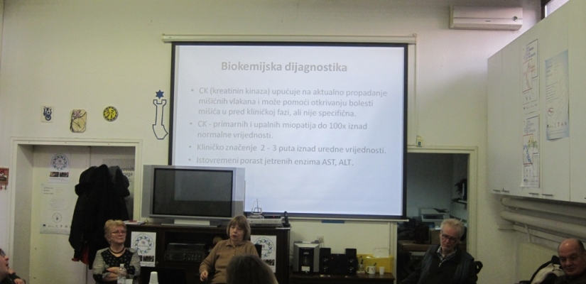 Medicinsko savjetovalište