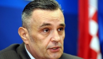 RAVNATELJ HZZO-a: „Procedura odobravanja Spinraze je pri kraju“ 