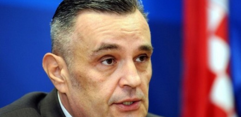 RAVNATELJ HZZO-a: „Procedura odobravanja Spinraze je pri kraju“