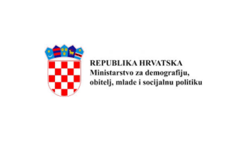 Uputa za pružanje usluge osobne asistencije