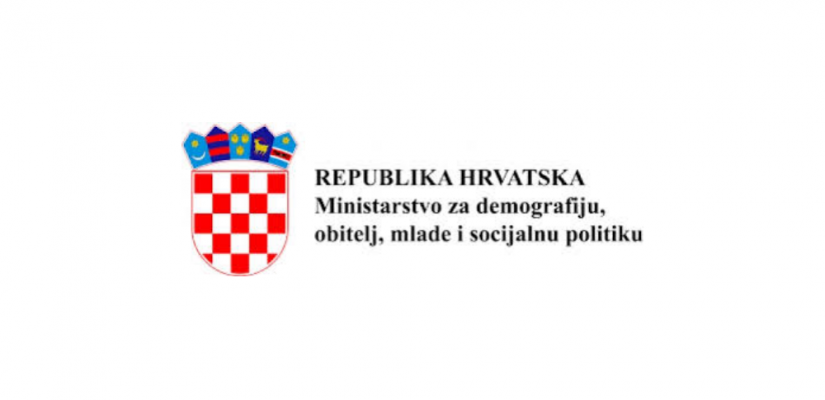 Uputa za pružanje usluge osobne asistencije