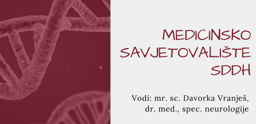 Sudjelujte na online medicinskom savjetovalištu