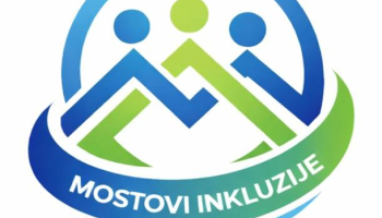 Mostovi inkluzije