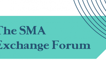 ODGAĐA SE - The SMA Exchange Forum