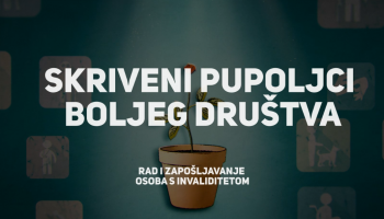 SDDH na premijeri filma „Skriveni pupoljci boljeg društva“