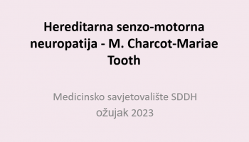 Medicinsko savjetovalište