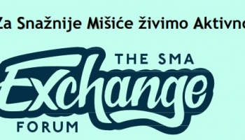The SMA Exchange forum