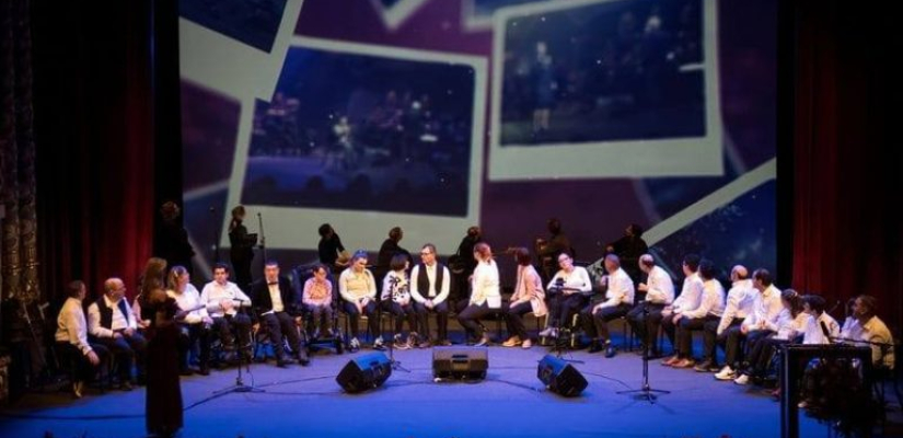 Udruga “Srce“ obilježila 30 godina djelovanja