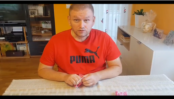 Maska?