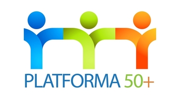 Kick off sastanak Projekta Platforma 50+