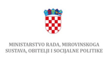 Sastanak s MROSP-om u vezi poboljšanja procjene preostale radne sposobnosti osoba s invaliditetom