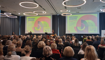 Obilježen Svjetski dan socijalnog rada 2026. 