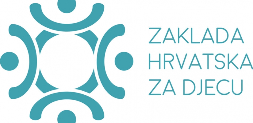 Kamp Foruma mladih SDDH - 2