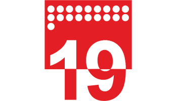 19. hrvatski skup osoba s neuromuskularnim bolestima (PROGRAM RADA)