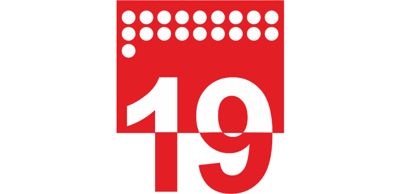19. hrvatski skup osoba s neuromuskularnim bolestima (PROGRAM RADA)