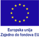 EU logo