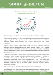 SDDH @-bilten broj 62