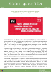 SDDH @-bilten broj 65