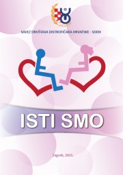 Isti smo