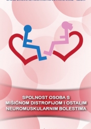 Spolnost osoba s MD i NMB