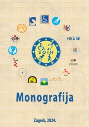 Monografija