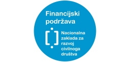 Nacionalna zaklada za razvoj civilnog društva