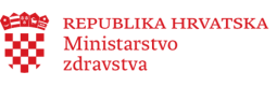 Ministarstvo zdravstva