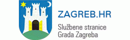 Grad Zagreb