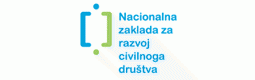 Nacionalna zaklada za razvoj civilnog društva