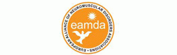 EAMDA