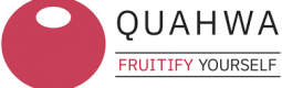 Quahva