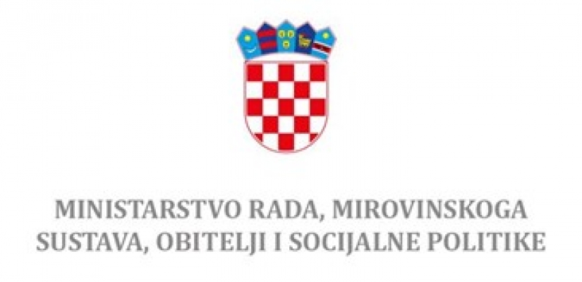 Nove upute za pružatelje socijalnih usluga