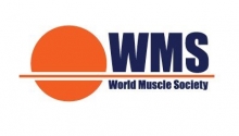 World Muscle Society - Preporuke za osobe s NMB