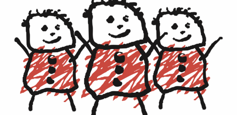 World Duchenne Organization o utjecaju koronavirusa na DMD - AŽURIRANO 6. travnja