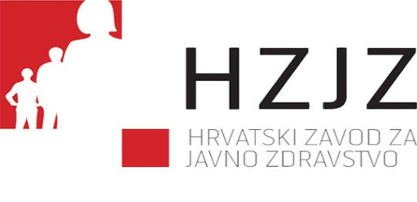 Cijepljenje protiv COVID-19 bolesti: najčešća pitanja i odgovori